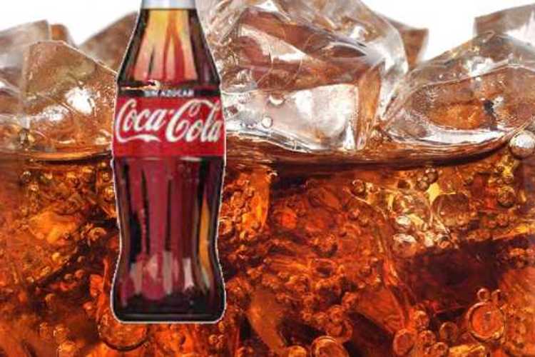 COCA-COLA-ADINI-VEREN-BITKI(1)