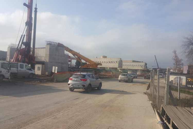 EDIRNE-HIZLI-TREN-101223-2