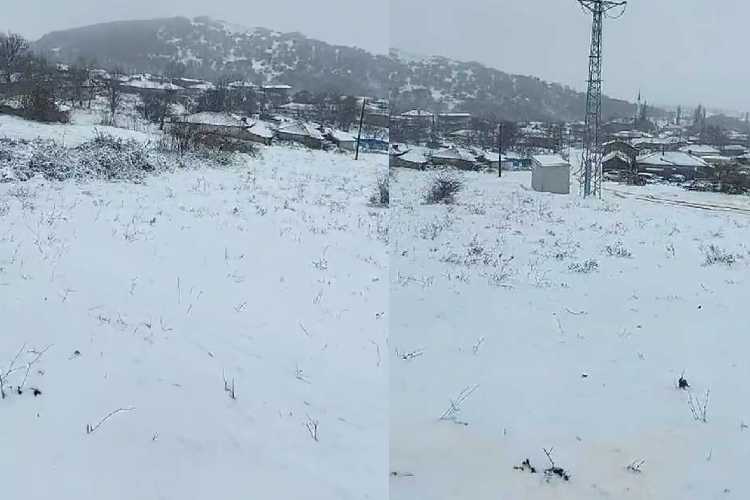 HAMZABEYLİ EDİRNE