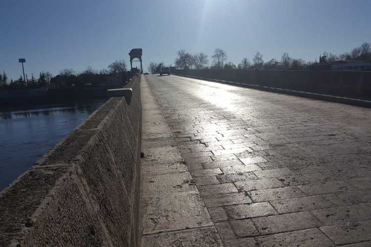 MARITSA MERIC BRIDGE 221223-2