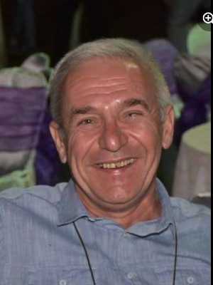 MEHMET ÇOĞ