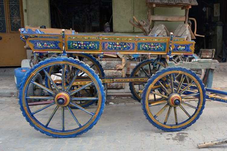 Talika, product of Manisa Akhisar