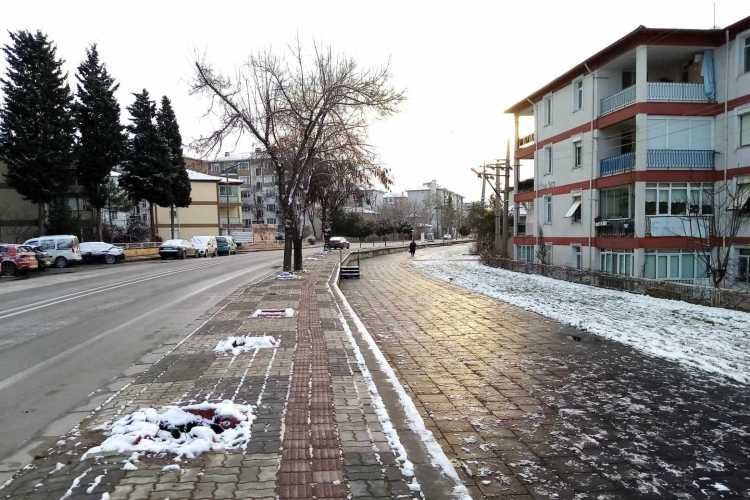 EDIRNE-BINEVLER-KAR-2