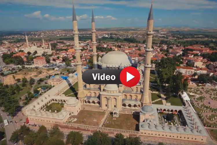 EDIRNE VIDEO GENERAL 17012024