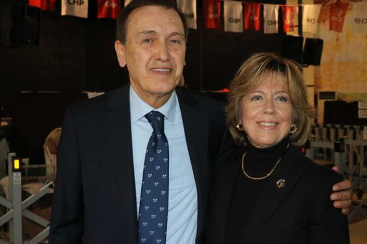 ŞÜKRÜ CİRAVOĞLU