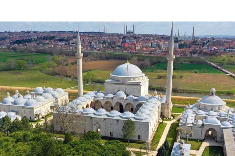 EDIRNE-SLIDER-1SON YAZI
