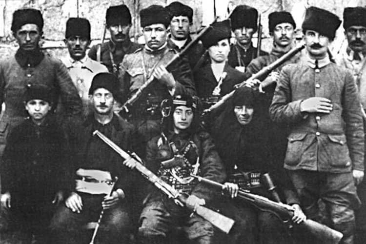 FATMA SEHER ERDEN