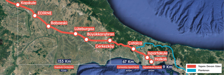 HALKALI-EDIRNE-HIZLI-TREN-HATTI-2