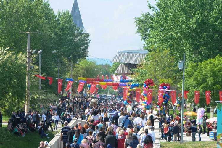 KAKAVA-FESTIVAL-EDIRNE-3