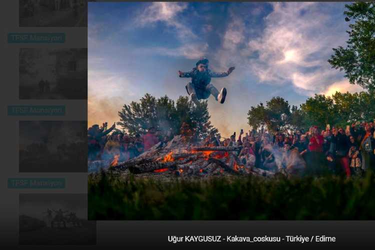 KAKAVA-UGUR-KAYGUSUZ-1