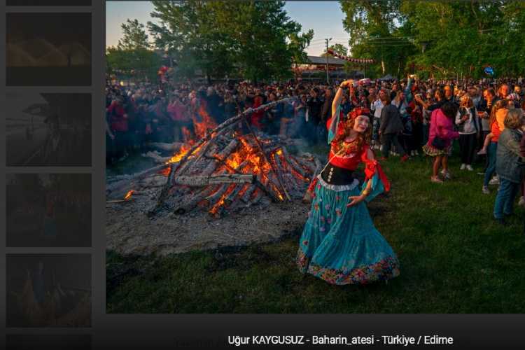 KAKAVA UĞUR KAYGUSUZ 2