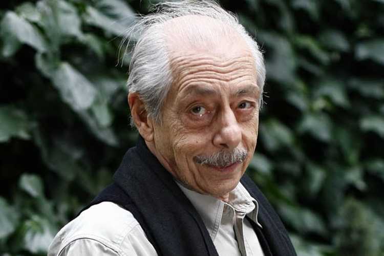 GENCO ERKAL