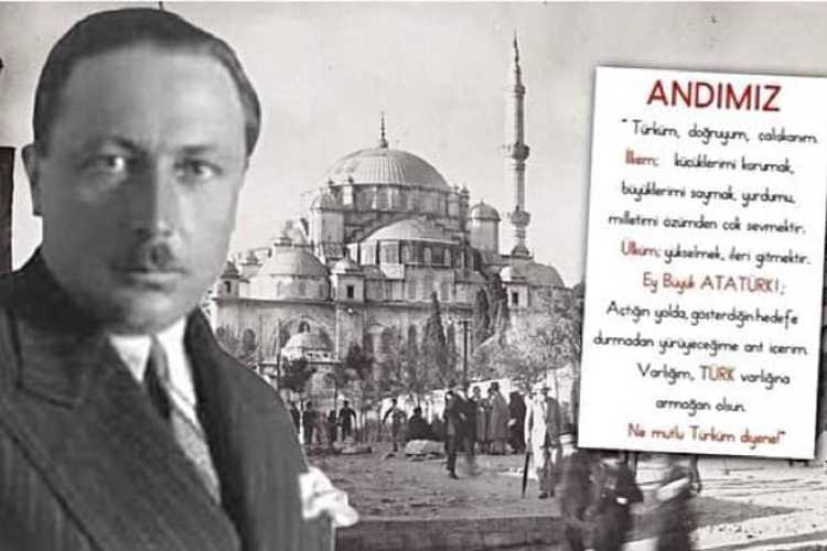 REŞİT GALİP 100924