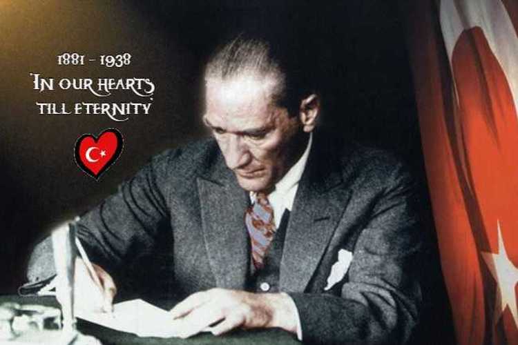 https://edirneturkey.com/wp-content/uploads/2024/11/ATATURK-PASSED-AWAY-IN-1938.jpg