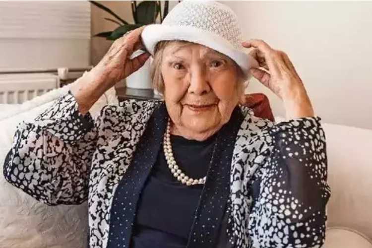 MUZAZZEZ İLMİYE ÇIĞ