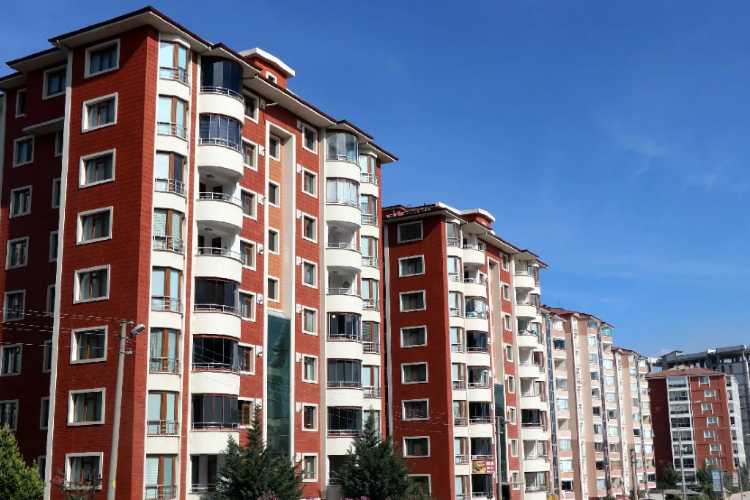 EDİRNE EMLAK FİYATLARI