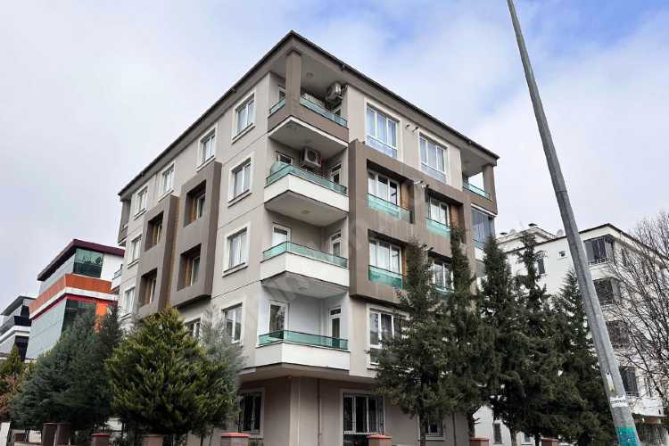 EDİRNE SATILIK