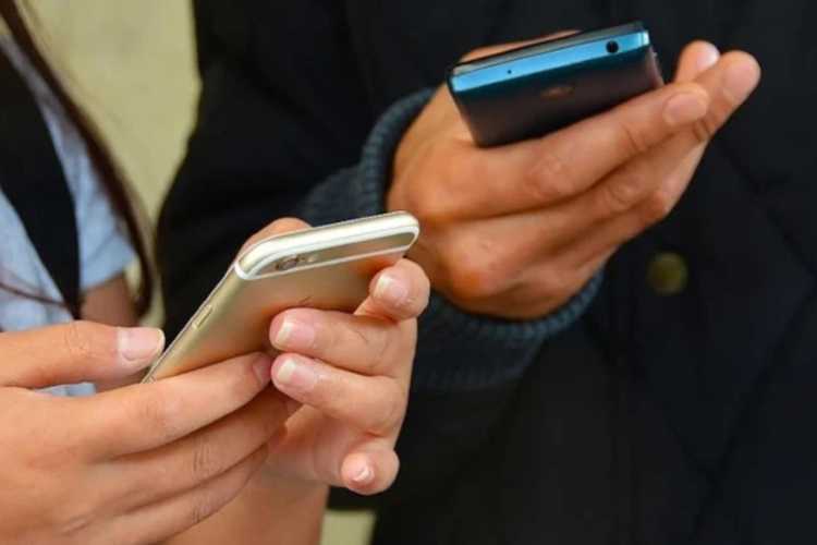 GSM TELEFONLARI DEPREMDE
