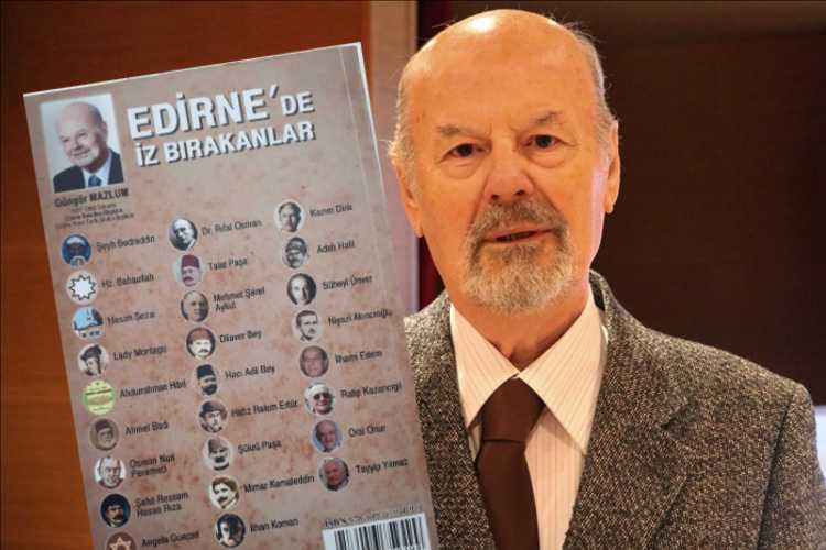 GÜNGÖR MAZLUM(1)