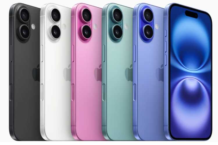 IPHONE PRICES TURKEY