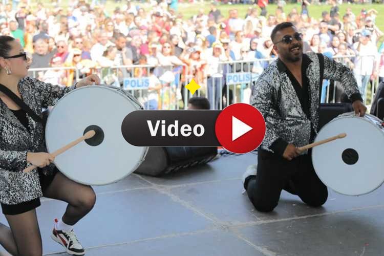 KAKAVA-040525-22-VİDEO-BANNER