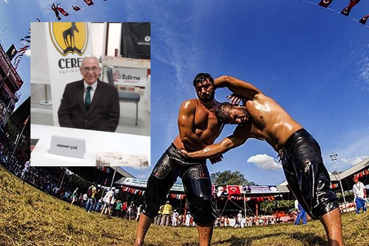 KIRKPINAR-OIL-WRESTLING-33