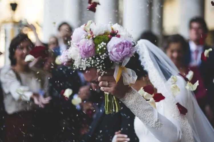 WEDDING IN TURKEY 1