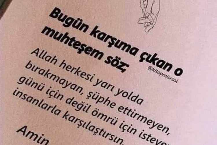 BABA OĞUL GÜZEL SÖZ