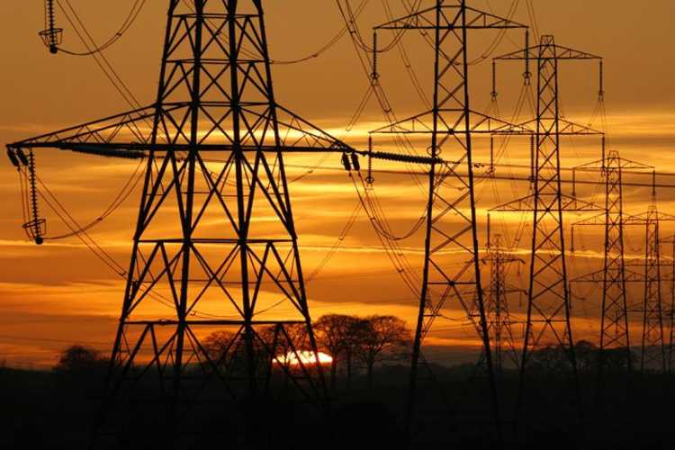 EDİRNE ELEKTRİK KESİNTİSİ