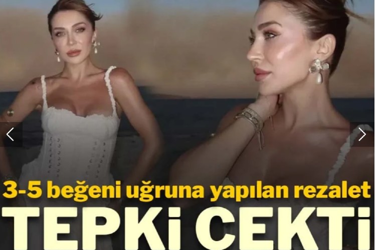 YANGIN PAYLAŞIM