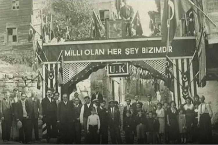 1934 THRAVE EVENTS(1)