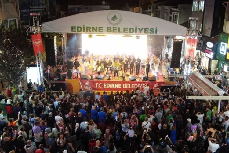 EDİRNE KONSER 101025