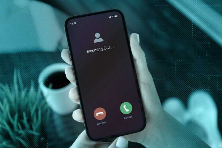 BİLİNMEYEN NUMARA ARAMASI