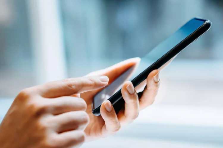 ELECTRONIC PAYMENT(1)