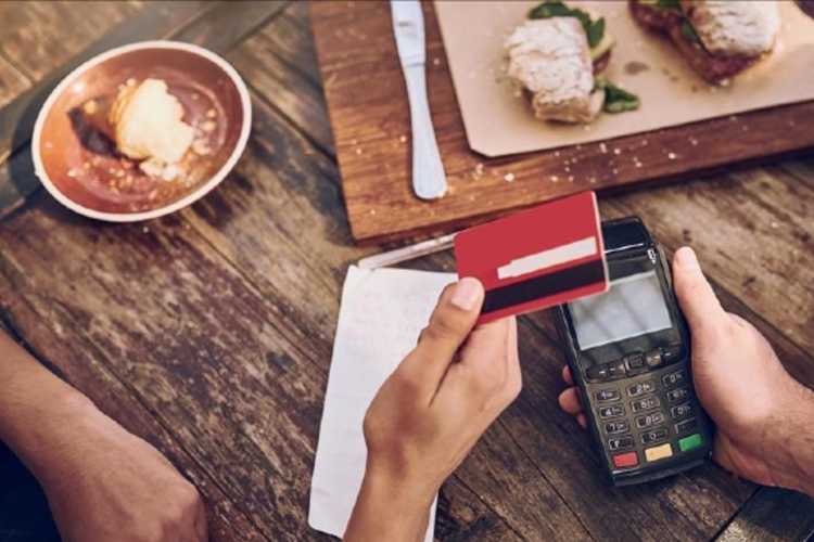RESTORANLAR BAHŞİŞ VE GEREKSİZ ÖDEMELER