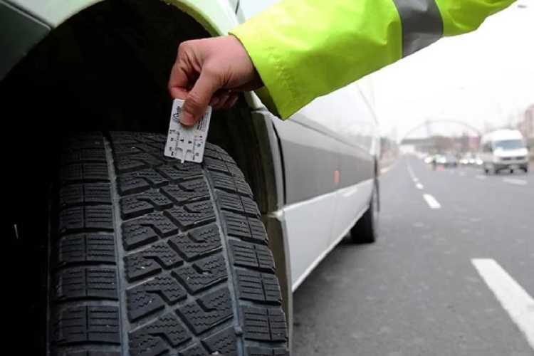 WINTER TIRE TURKEY(1)