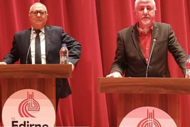 edirne emekli derneği
