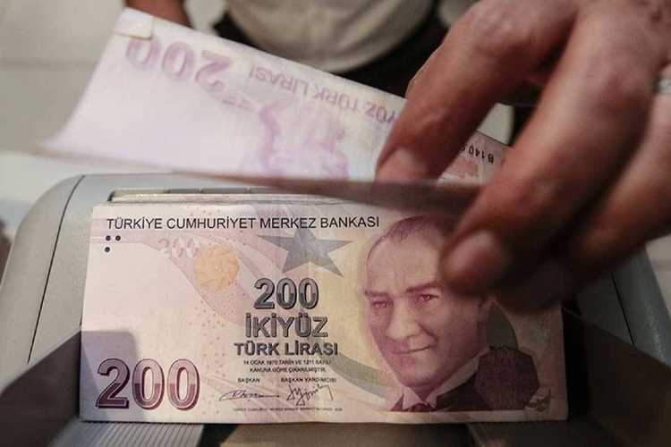 ASGARİ ÜCRET TESPİTİ 01.12.2025
