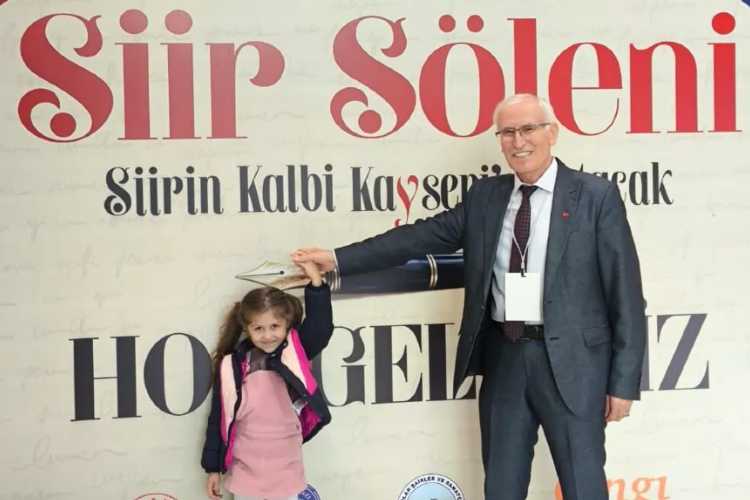 İKİCAN